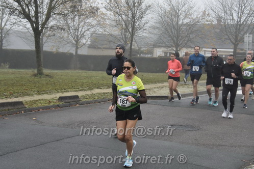 La Fleuryssoise2025/FLEURY2025_03831.JPG